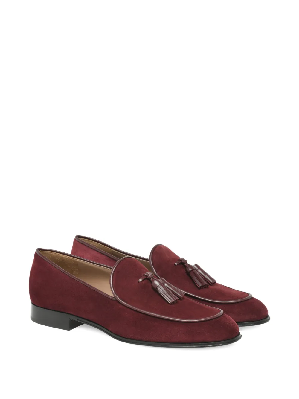 Gianvito Rossi mocasines Julio | Image 2