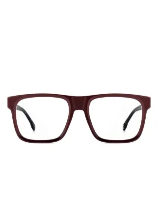 Carrera