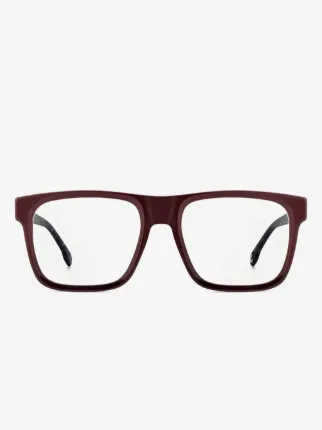 Carrera