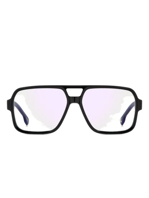 Carrera lentes VICTORY C 16 con arazón cuadradam