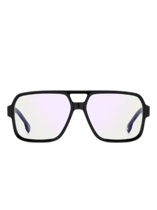 Carrera