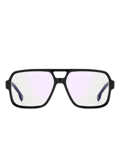 Carrera VICTORY C 16 square-frame glasses