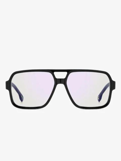 Carrera lentes Victory C 16