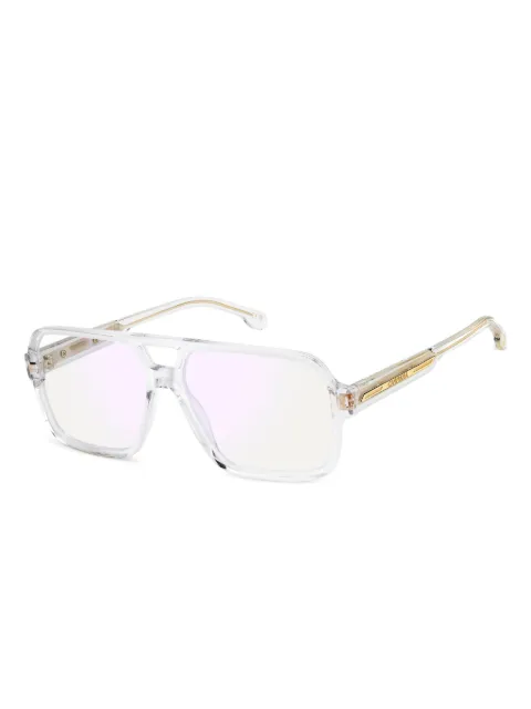 Carrera VICTORY C 16 square-frame glasses