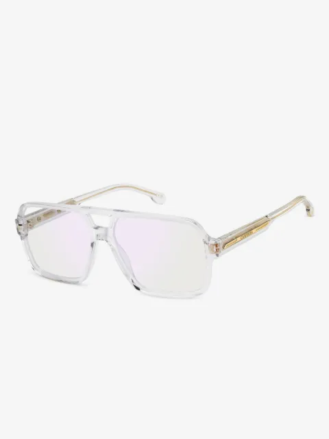 Carrera VICTORY C 16 square-frame glasses