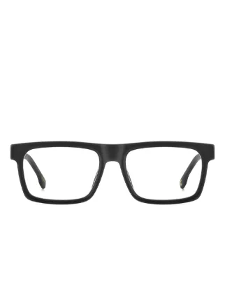 Carrera
