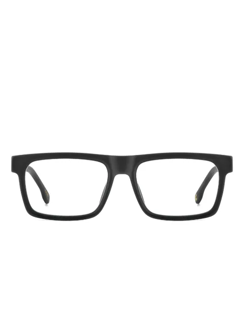 Carrera VICTORY C 11 square-frame glasses