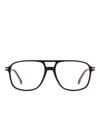 Carrera
