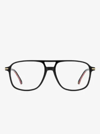 Carrera
