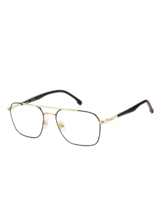 Carrera