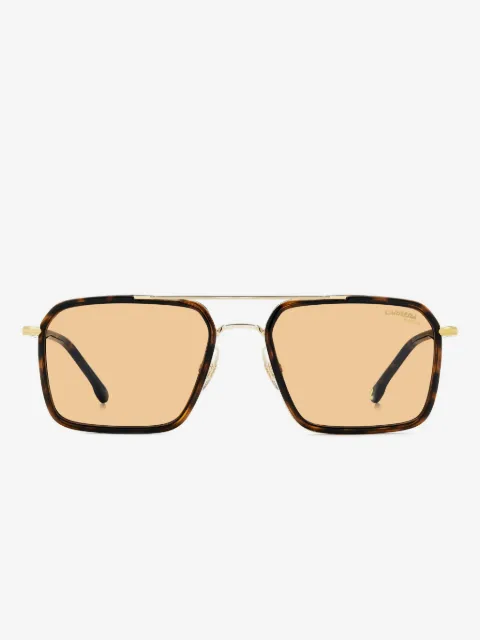 Carrera 362/S square-frame sunglasses