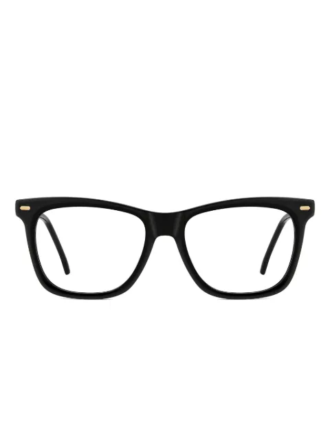 Carrera 3077  square-frame glasses
