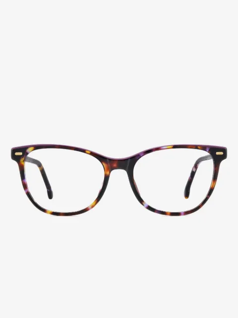 Carrera lunettes de vue 3074 à monture en D