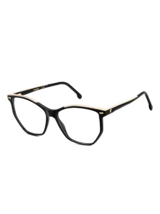 Carrera