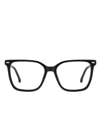 Carrera