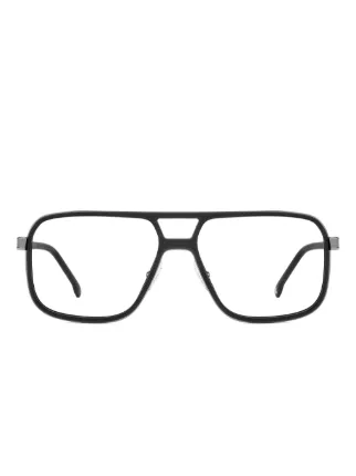 Carrera
