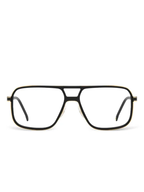 Carrera lentes 1143