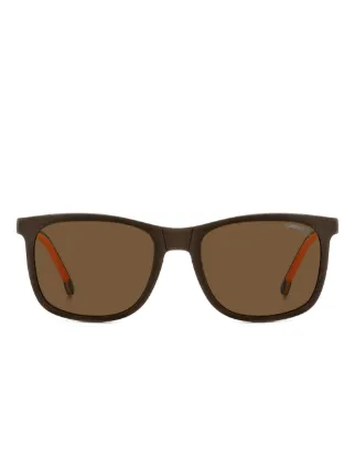 Carrera
