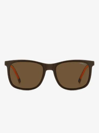 Carrera