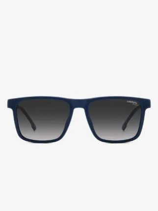 Carrera