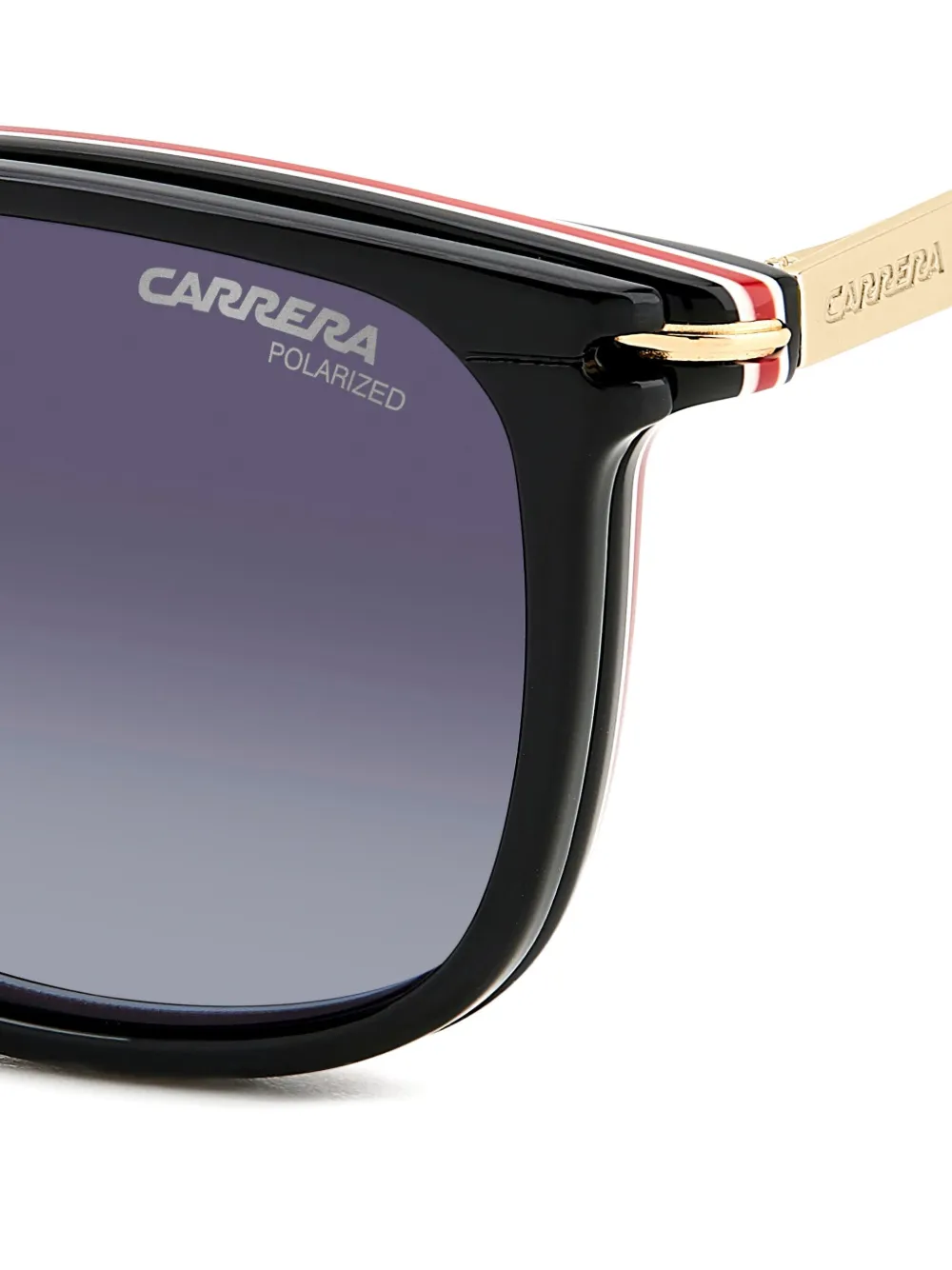 Carrera square-frame sunglasses | Image 2