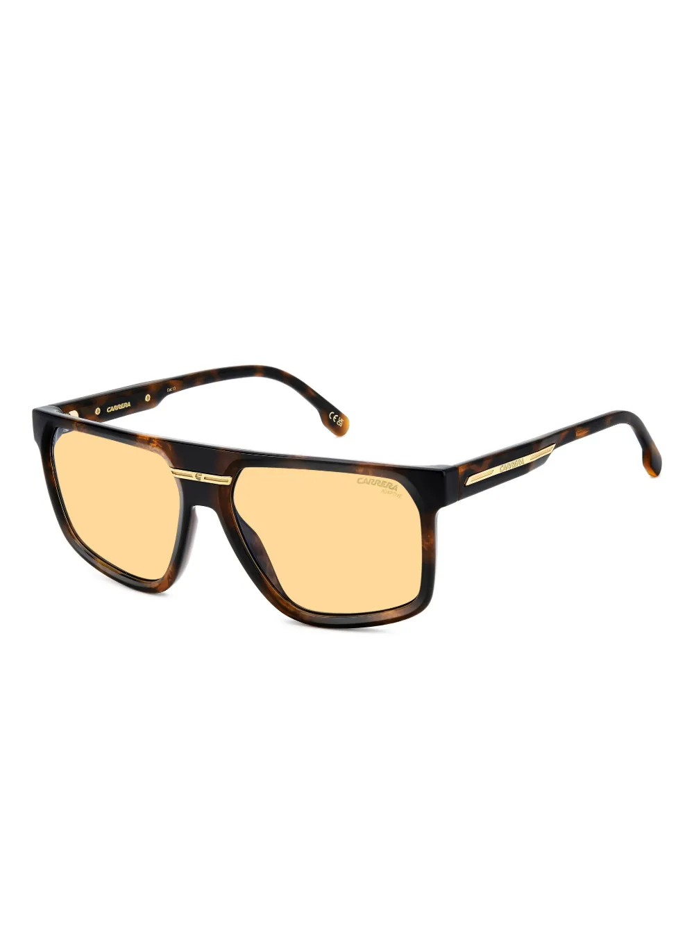 Carrera square-frame sunglasses | Image 2