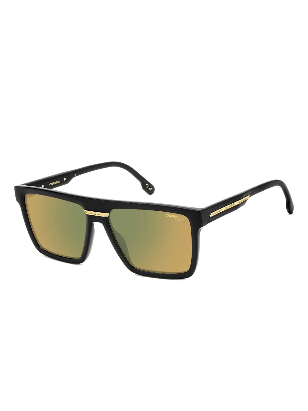 Carrera square-frame sunglasses | Image 2