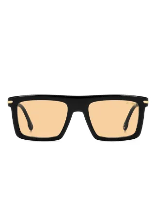 Carrera