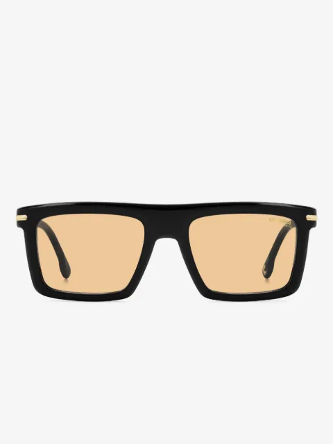 Carrera square-frame sunglasses