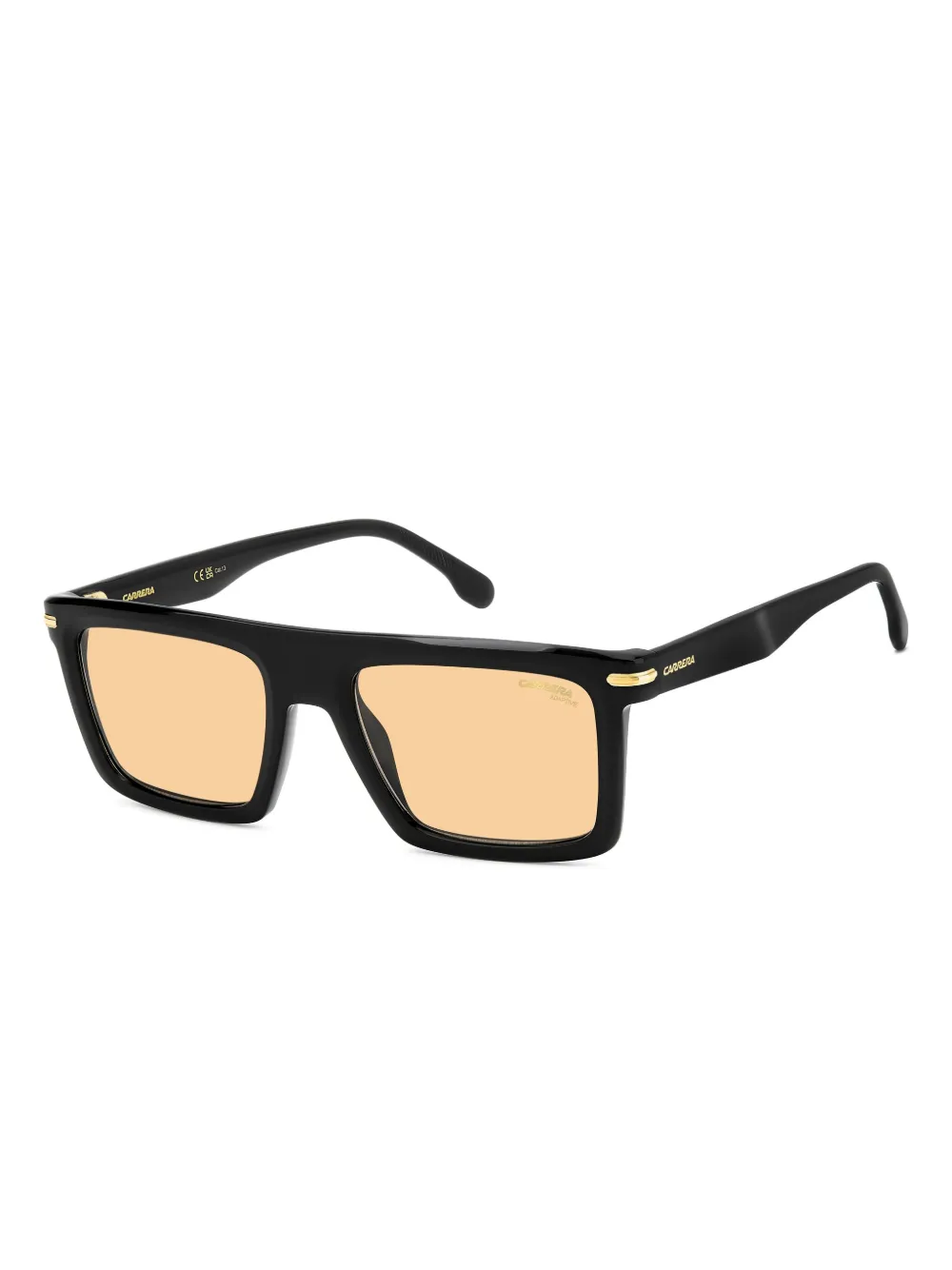 Carrera square-frame sunglasses | Image 2