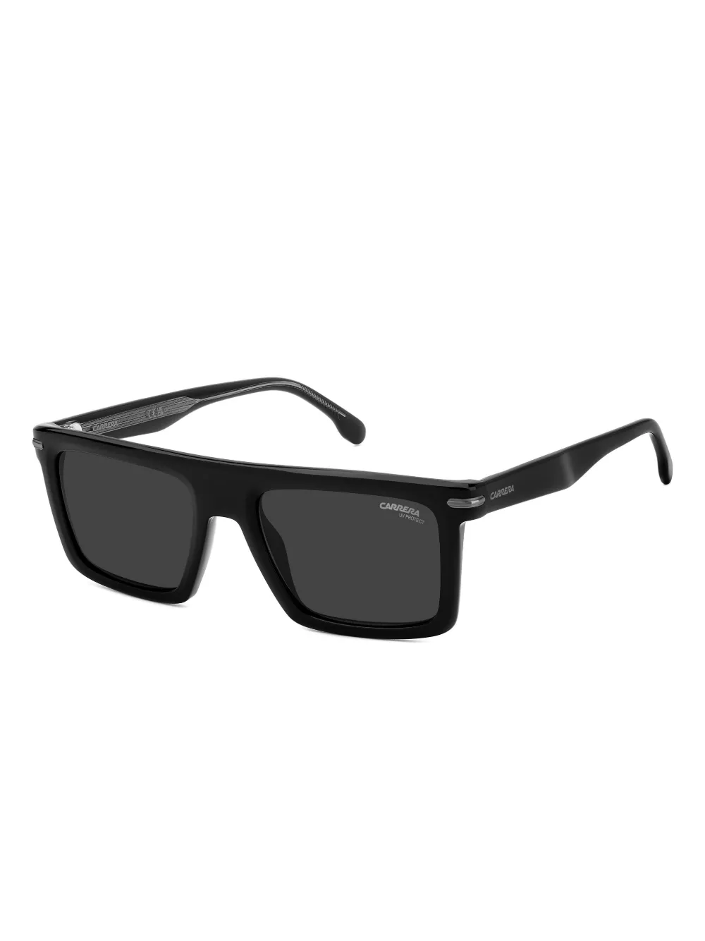 Carrera square-frame sunglasses | Image 2