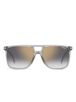 Carrera