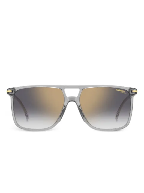 Carrera square sunglasses