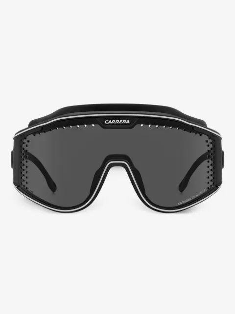 Carrera perforated sunglasses