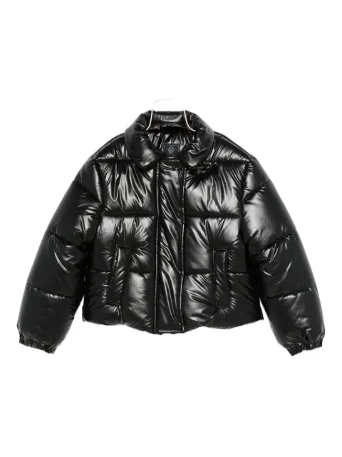 Fay Kids Piumino con zip