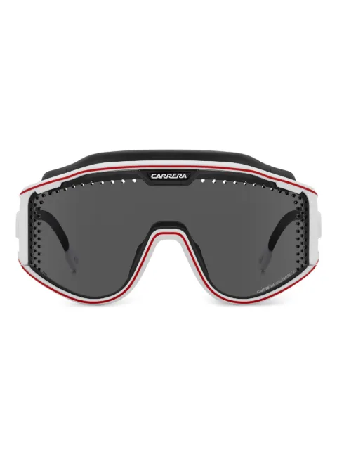 Carrera perforated sunglasses