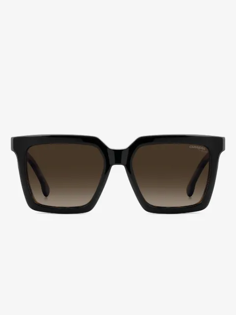 Carrera lentes Square