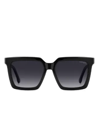 Carrera