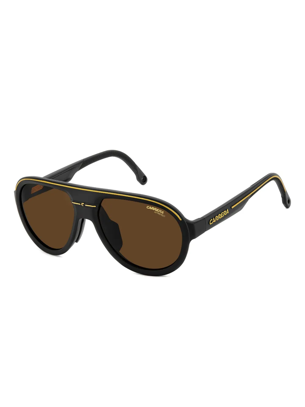 Carrera browline sunglasses | Image 2