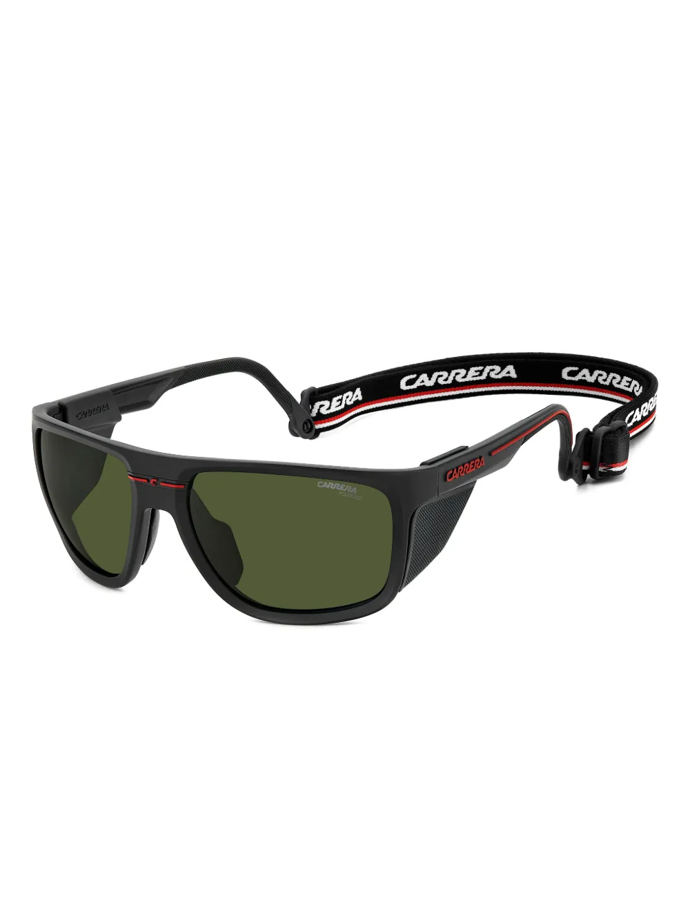 Carrera rectangular sunglasses | Image 2