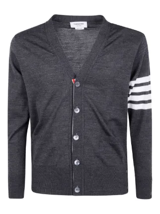 Thom Browne