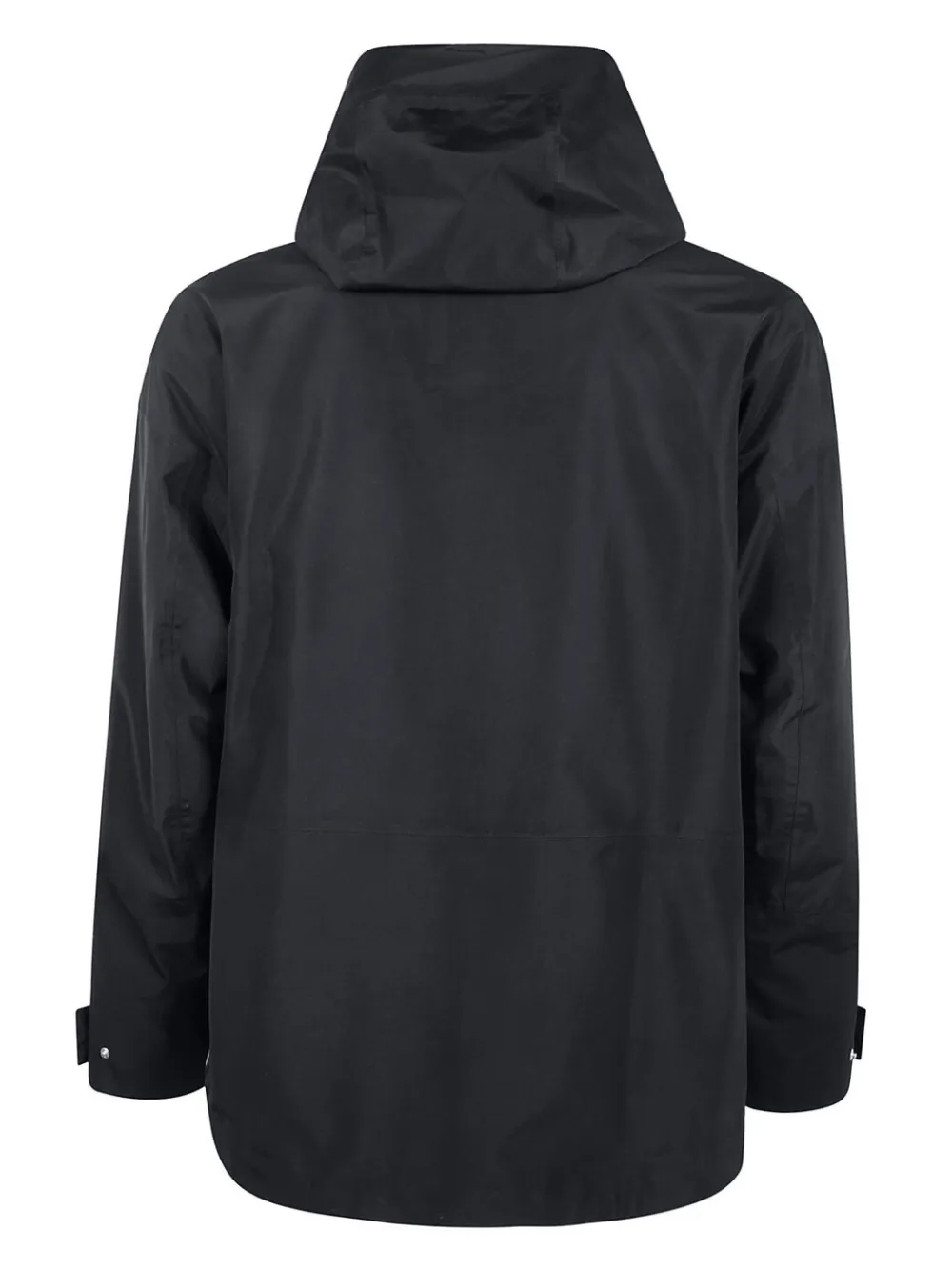 Herno parka con capucha | Parkas | Image 2