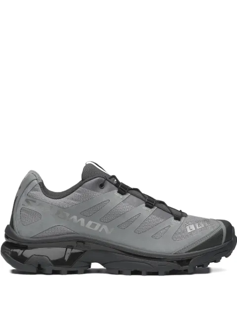 Salomon XT-4 OG PROTECTIVE lace-up sneakers