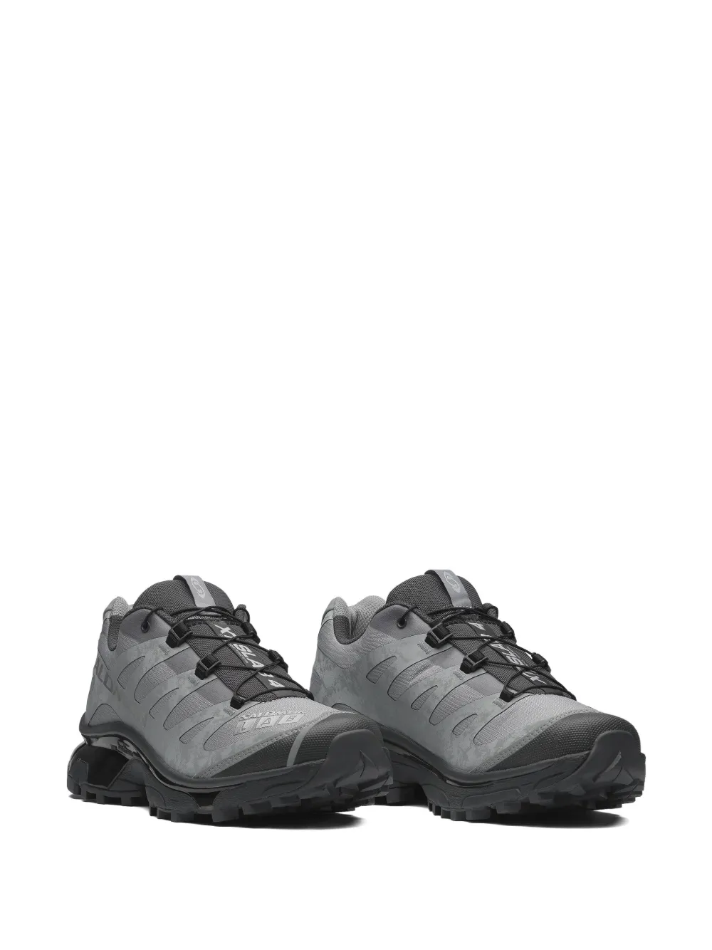 Salomon Tênis XT-4 OG PROTECTIVE com cadarço | Cano baixo | Image 2