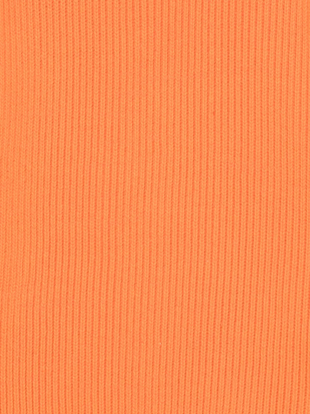 C.P. Company Kids Trui met lens-detail Oranje