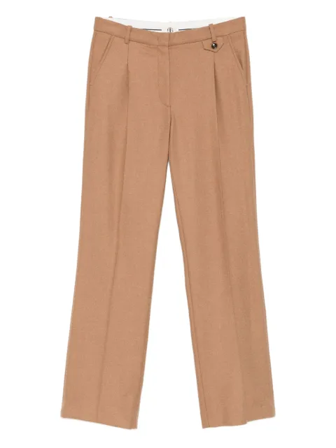 The Garment Mitch trousers
