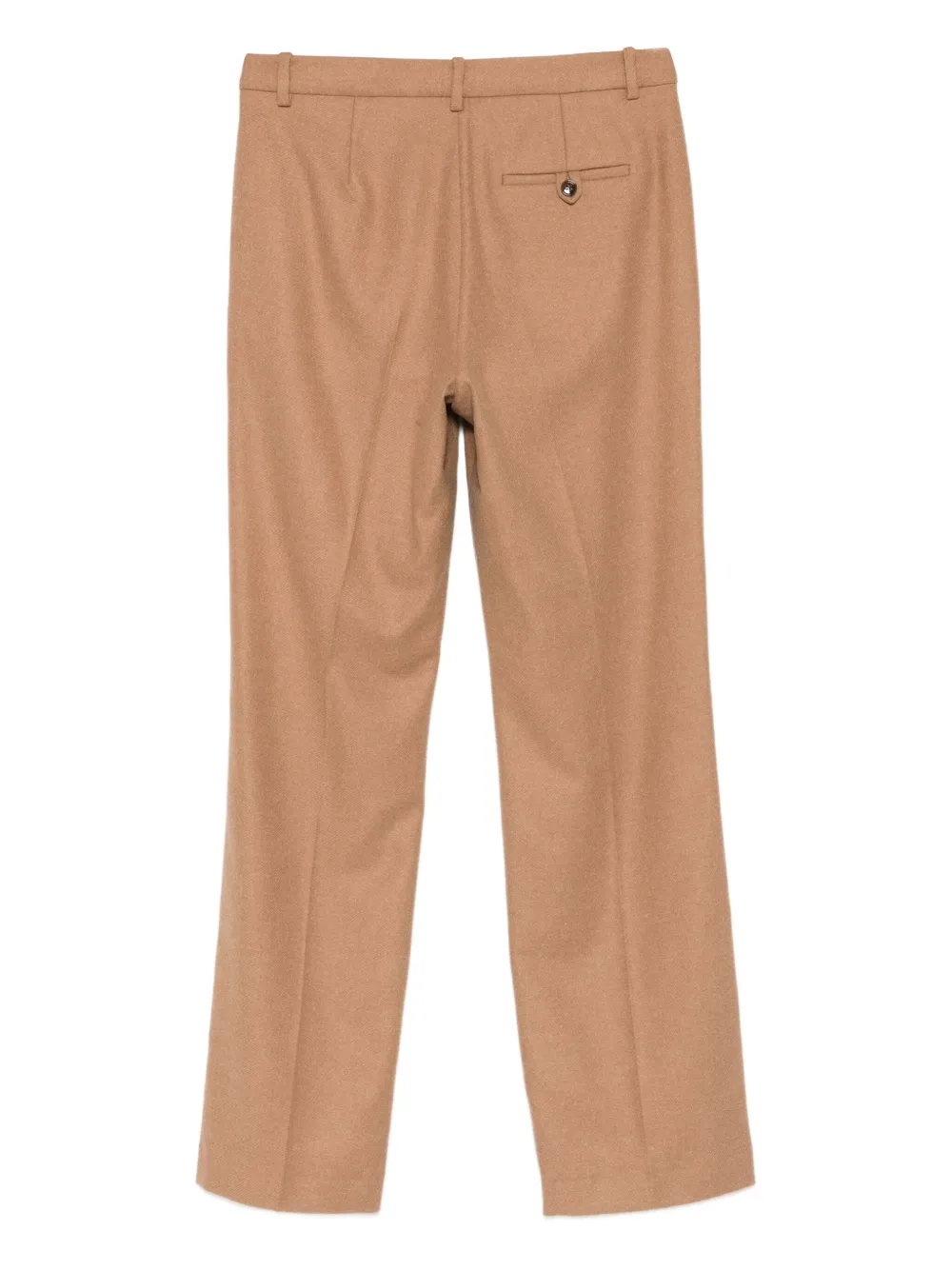 The Garment Mitch broek Bruin