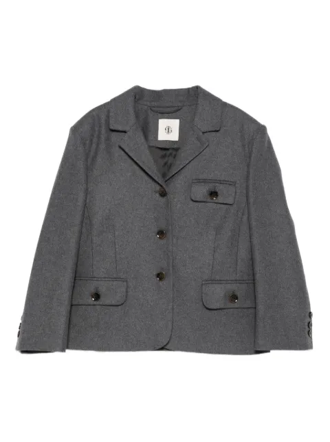 The Garment Mitch jacket