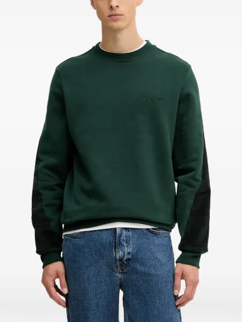 PS Paul Smith Felpa a coste