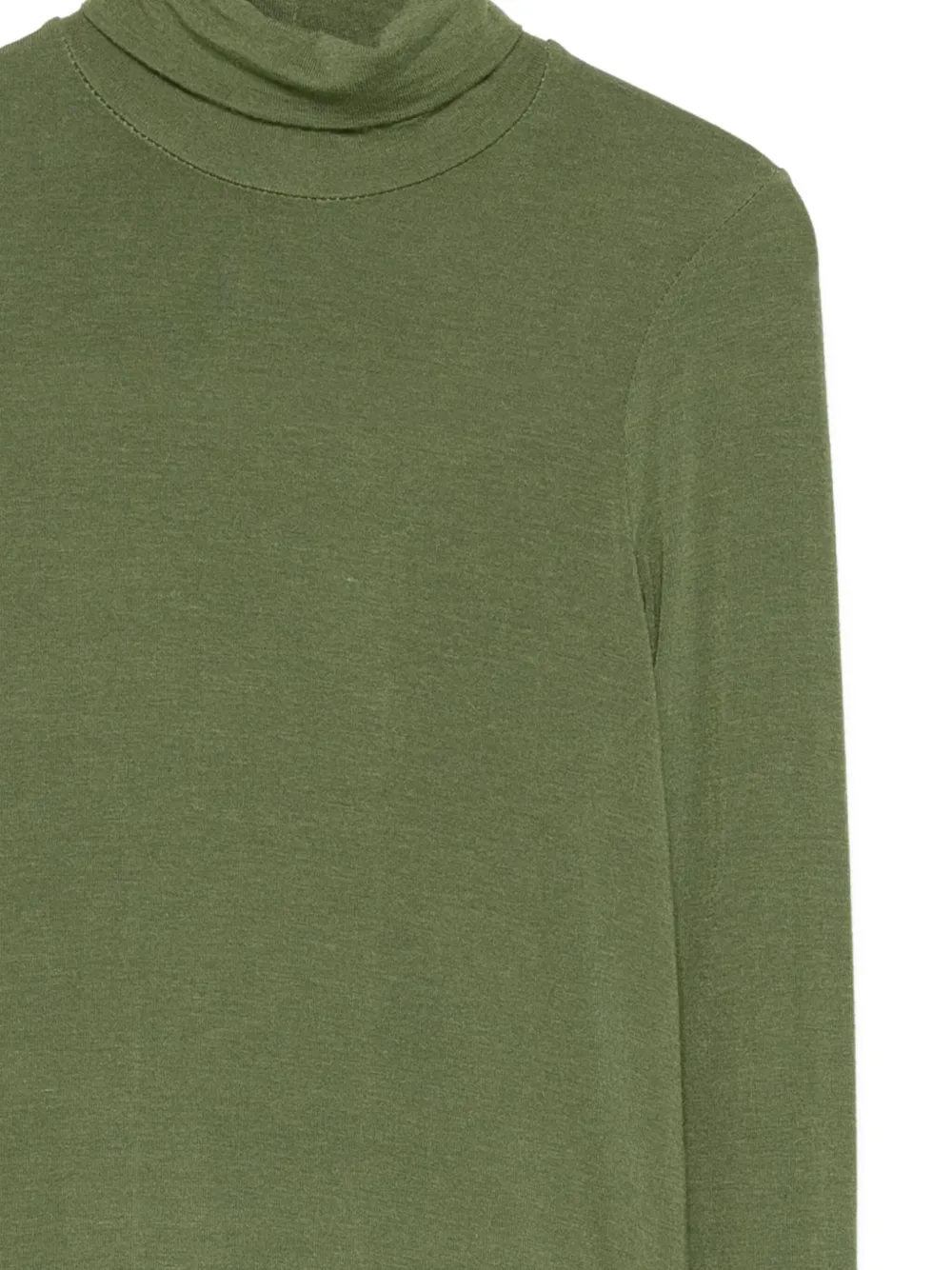 Tela Coltrui Groen